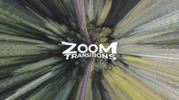 zoom-transitions-215889