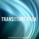 15-trendy-transitions-803774