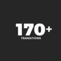 170-transitions-41456