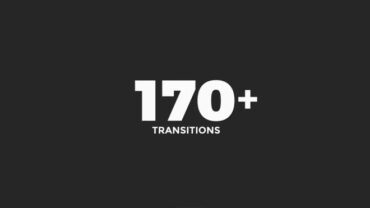 170-transitions-41456