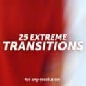 25-extreme-transitions-906581