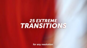 25-extreme-transitions-906581