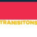 55-transitions-46108