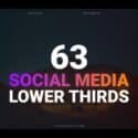 63-social-media-lower-thirds-963747