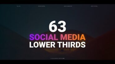 63-social-media-lower-thirds-963747