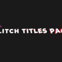 7-glitch-titles-965408