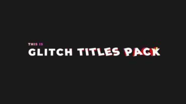 7-glitch-titles-965408