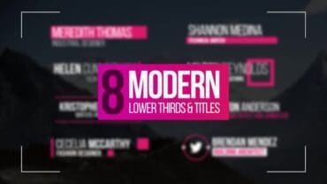 8-modern-lower-thirds-936461