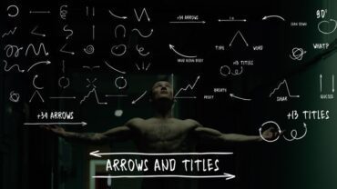 arrows-and-titles-980344