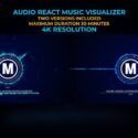 audio-react-music-visualizer-308980