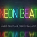 audio-react-neon-music-visualizer-183822