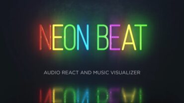 audio-react-neon-music-visualizer-183822