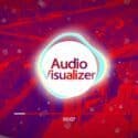 audio-visualizer-296386
