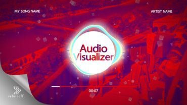 audio-visualizer-296386