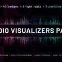 audio-visualizers-pack-850897