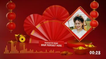 chinese-music-and-podcast-visual-908639