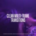 clean-multi-frame-transitions-403556