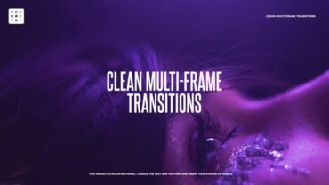 clean-multi-frame-transitions-403556