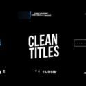 clean-titles-896008