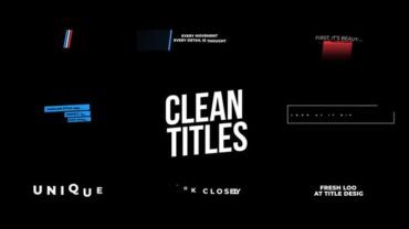 clean-titles-896008