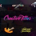 creative-titles-965406
