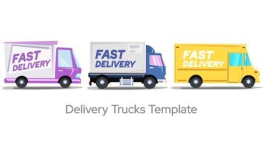 delivery-trucks-pack-363214