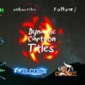 dynamic-cartoon-titles-963152