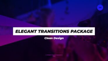 elegant-transitions-628367