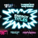 energy-titles-pack-937197