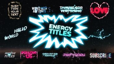 energy-titles-pack-937197
