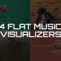 flat-music-visualizers-35888