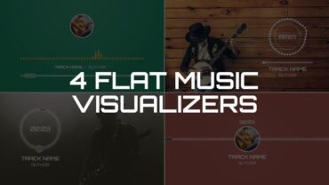 flat-music-visualizers-35888