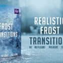 frost-transitions-322628
