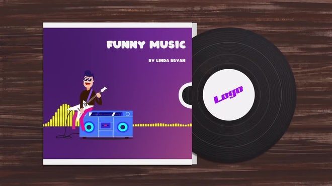 funny-character-audio-visualization-intro-download