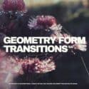 geometry-form-transitions-v-4-897955