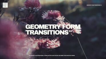 geometry-form-transitions-v-4-897955