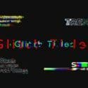 glitch-titles-928616
