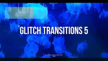 glitch-transitions-v5-762809