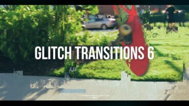 glitch-transitions-v6-782671