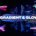 gradient-and-glow-brush-titles-pack-944344