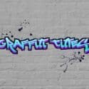graffiti-titles-923712