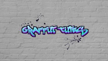 graffiti-titles-923712