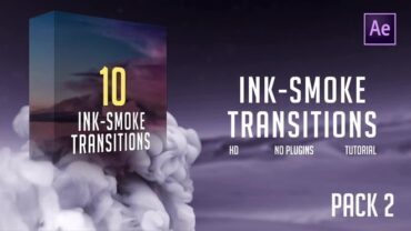ink-smoke-transitions-pack-2-196313