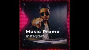 instagram-music-promo-433936