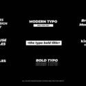 kinetic-typography-titles-919786