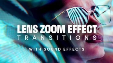 lens-zoom-effect-transitions-875880