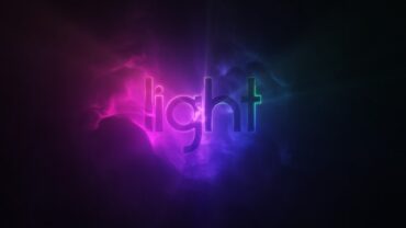 light-logo-403549