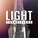 light-transitions-616799