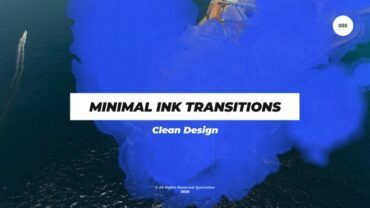 minimal-ink-transitions-762188