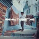 minimal-transitions-v-2-419671